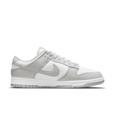 Nike Dunk Low RetroHerrenschuh Großer Ausverkauf