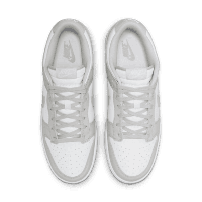 Nike Dunk Low RetroHerrenschuh Großer Ausverkauf