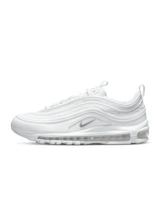 Nike Air Max 97Herrenschuh