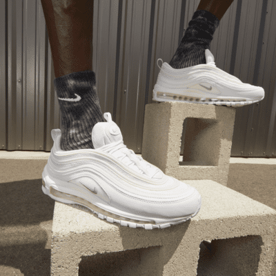 Nike Air Max 97Herrenschuh Flash Sale