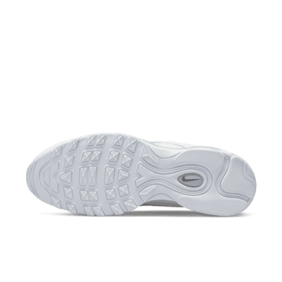 Nike Air Max 97Herrenschuh Flash Sale