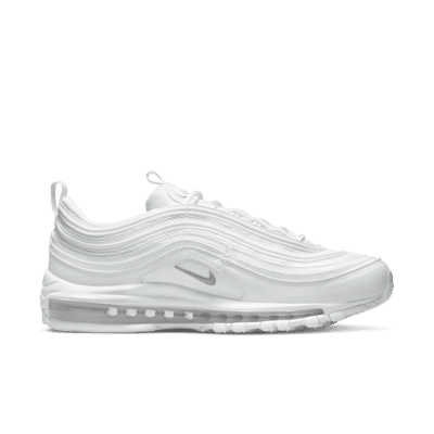 Nike Air Max 97Herrenschuh Flash Sale