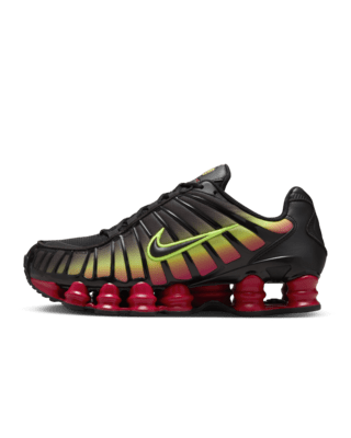 Nike Shox TLSchuh
