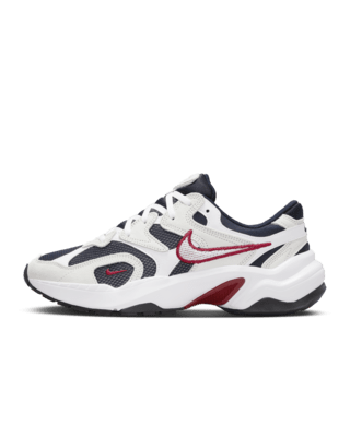Nike AL8Damenschuh