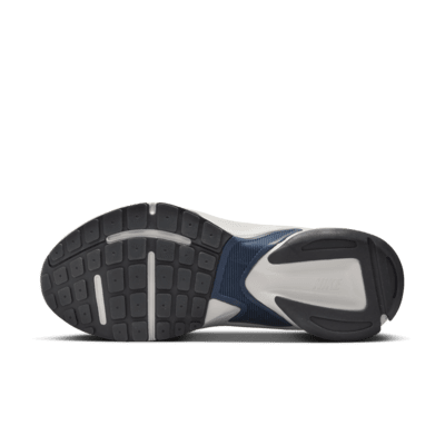 Nike AL8Damenschuh Online Shopping