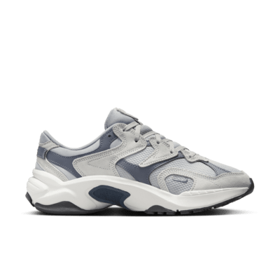 Nike AL8Damenschuh Online Shopping