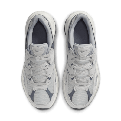 Nike AL8Damenschuh Online Shopping