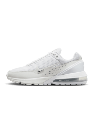 Nike Air Max PulseHerrenschuh