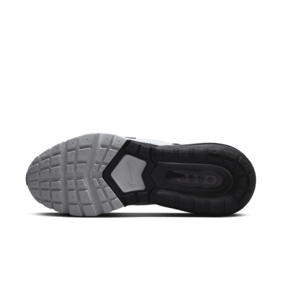 Nike Air Max PulseHerrenschuh Exklusivangebot