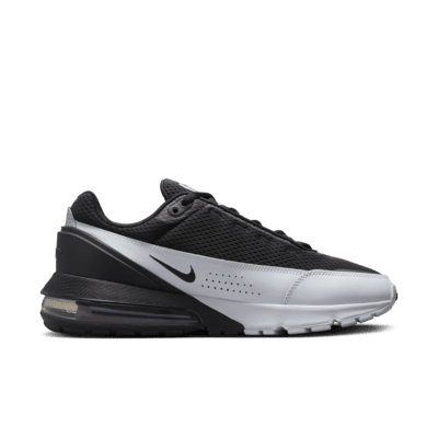 Nike Air Max PulseHerrenschuh Exklusivangebot