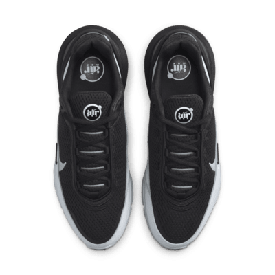 Nike Air Max PulseHerrenschuh Exklusivangebot