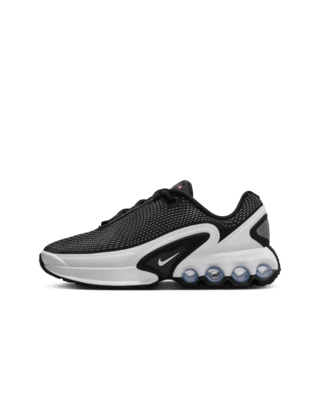 Nike Air Max DnSchuh für ältere Kinder