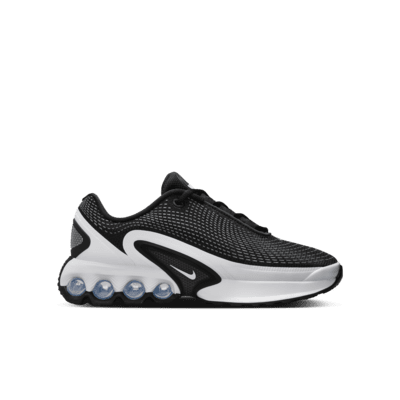 Nike Air Max DnSchuh für ältere Kinder Saisonschlussverkauf