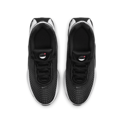 Nike Air Max DnSchuh für ältere Kinder Saisonschlussverkauf