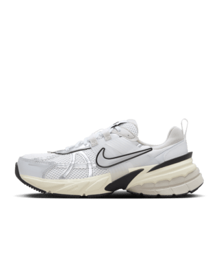 Nike V2K RunSchuh (Damen) Black Friday