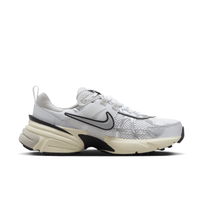 Nike V2K RunSchuh (Damen) Black Friday