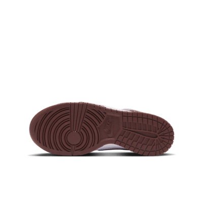 Nike Dunk LowSchuh für ältere Kinder Cyber Monday