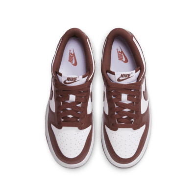 Nike Dunk LowSchuh für ältere Kinder Cyber Monday