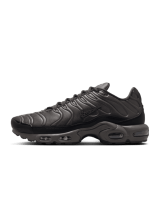 Nike Air Max Plus PremiumSchuh (Herren)