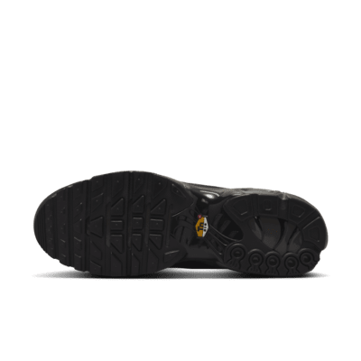 Nike Air Max Plus PremiumSchuh (Herren) Osterangebot