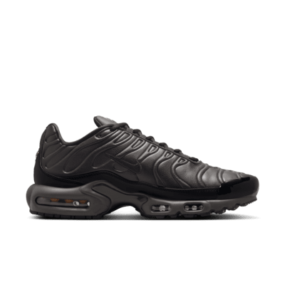 Nike Air Max Plus PremiumSchuh (Herren) Osterangebot