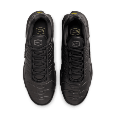 Nike Air Max Plus PremiumSchuh (Herren) Osterangebot