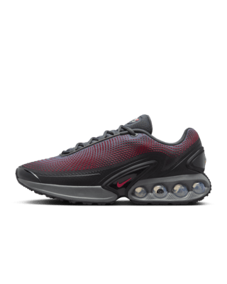 Nike Air Max DNSchuh