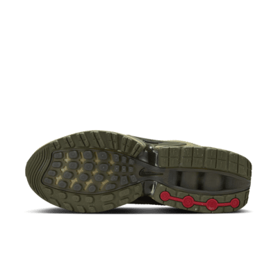 Nike Air Max DNSchuh Muttertagsangebot