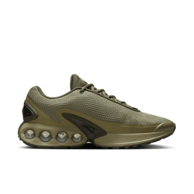 Nike Air Max DNSchuh Muttertagsangebot