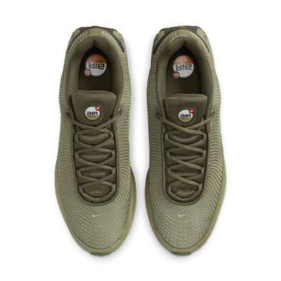 Nike Air Max DNSchuh Muttertagsangebot