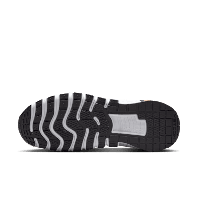 Nike Free Metcon 6Workout-Schuh für Herren Vatertagsangebot