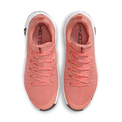 Nike Free Metcon 6Workout-Schuh für Herren Vatertagsangebot