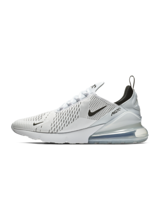 Nike Air Max 270Herrenschuh