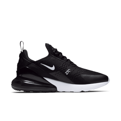Nike Air Max 270Herrenschuh Valentinstagsangebot