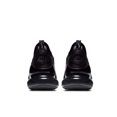 Nike Air Max 270Herrenschuh Valentinstagsangebot