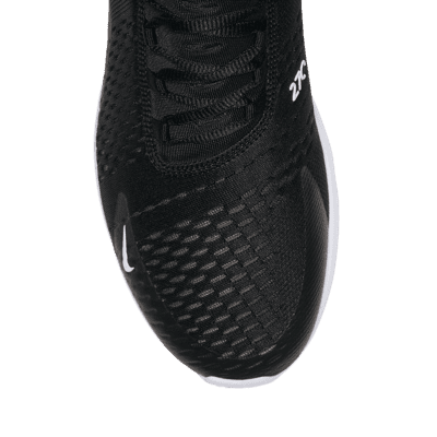 Nike Air Max 270Herrenschuh Valentinstagsangebot