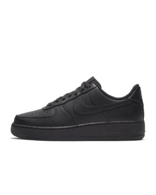 Nike Air Force 1 '07Damenschuh