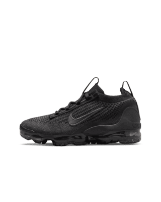 Nike Air VaporMax 2021 FKSchuhe für ältere Kinder