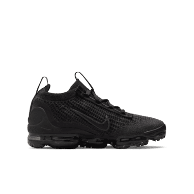 Nike Air VaporMax 2021 FKSchuhe für ältere Kinder Heißer Verkauf