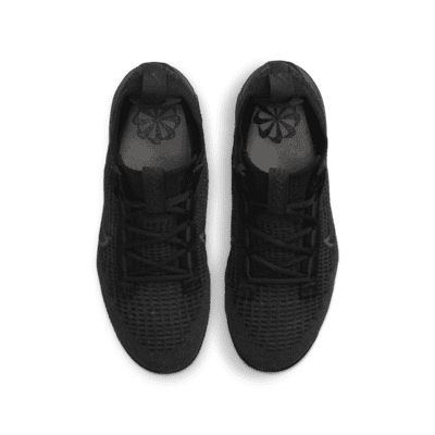 Nike Air VaporMax 2021 FKSchuhe für ältere Kinder Heißer Verkauf