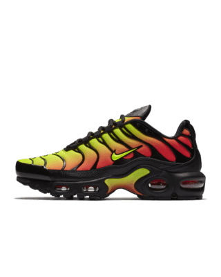 Nike Air Max Plus TN SEDamenschuh