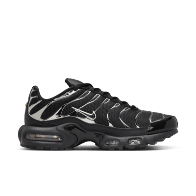 Nike Air Max Plus TN SEDamenschuh Top Angebot