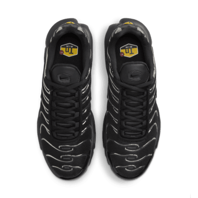 Nike Air Max Plus TN SEDamenschuh Top Angebot