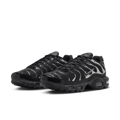 Nike Air Max Plus TN SEDamenschuh Top Angebot