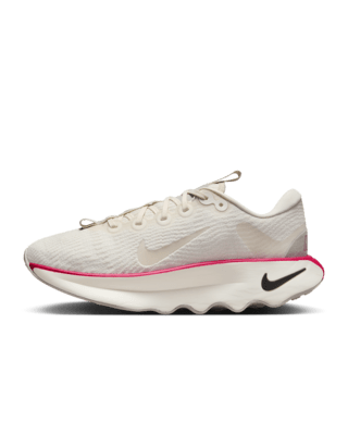 Nike MotivaWalking-Schuh (Damen)
