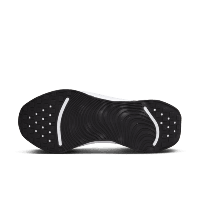 Nike MotivaWalking-Schuh (Damen) Neueste Mode