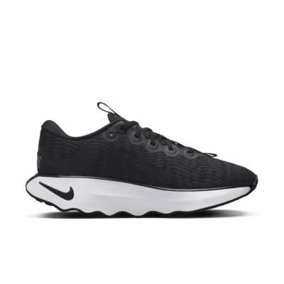 Nike MotivaWalking-Schuh (Damen) Neueste Mode