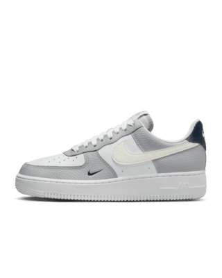 Nike Air Force 1 '07Schuh (Damen)