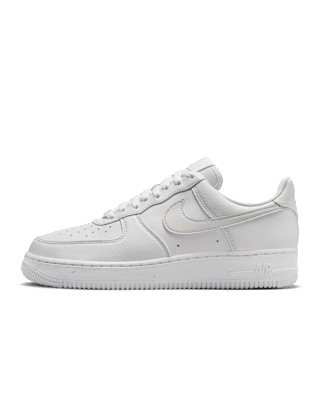 Nike Air Force 1 '07 Next NatureDamenschuh