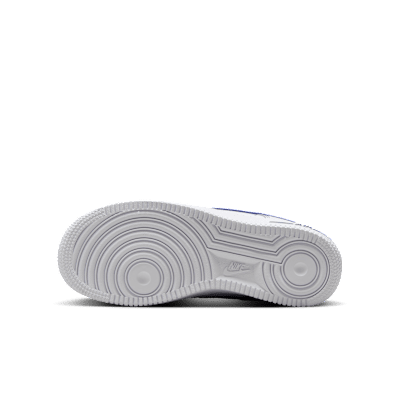 Nike Air Force 1 LV8Schuh (ältere Kinder) Exklusive Angebote